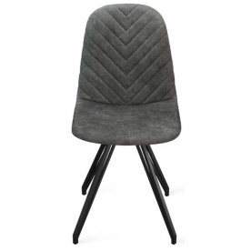 Стул на металлокаркасе Шерри К4