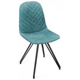 Стул на металлокаркасе Шерри К4