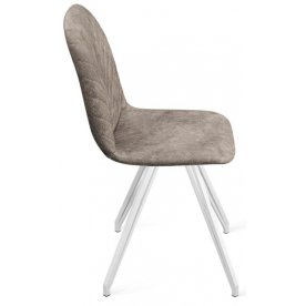 Стул на металлокаркасе Шерри К4