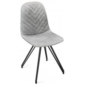 Стул на металлокаркасе Шерри К4