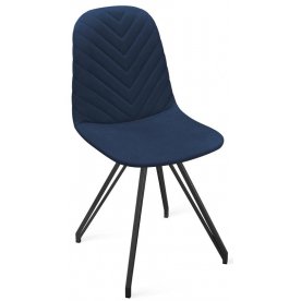 Стул на металлокаркасе Шерри К4