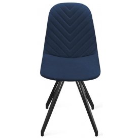 Стул на металлокаркасе Шерри К4