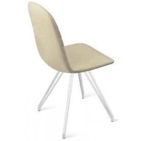 Стул на металлокаркасе Шерри К4