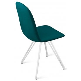 Стул на металлокаркасе Шерри К4