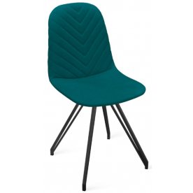 Стул на металлокаркасе Шерри К4