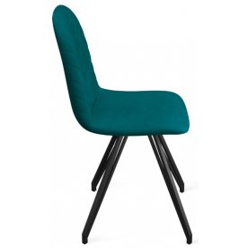 Стул на металлокаркасе Шерри К4