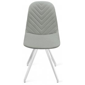 Стул на металлокаркасе Шерри К4