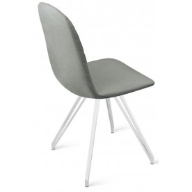 Стул на металлокаркасе Шерри К4