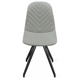 Стул на металлокаркасе Шерри К4