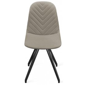 Стул на металлокаркасе Шерри К4