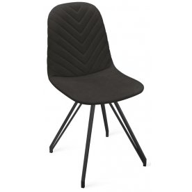 Стул на металлокаркасе Шерри К4