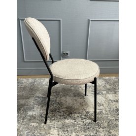 Стул на металлокаркасе 301SD