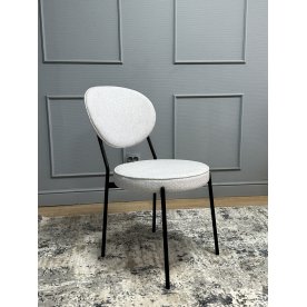 Стул на металлокаркасе 301SD