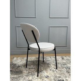 Стул на металлокаркасе 301SD