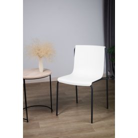 Стул на металлокаркасе SHT-S178