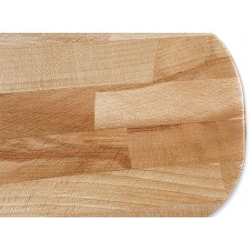 Стул на металлокаркасе SHT-S85M-1