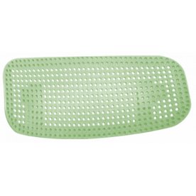 Стул на металлокаркасе SHT-S85М