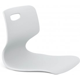 Стул на металлокаркасе SHT-S-TN21/3-5 А3-5