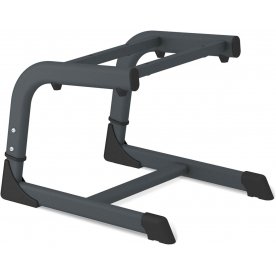 Стул на металлокаркасе SHT-S-TN21/3-5 А3-5