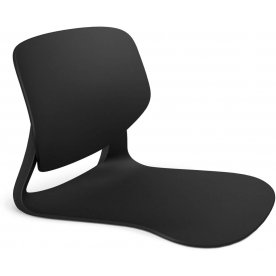 Стул на металлокаркасе SHT-S-TN26/5-7 А5-7