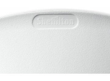 Стул на металлокаркасе SHT-ST19 / S100