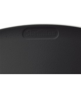 Стул на металлокаркасе SHT-ST19 / S37