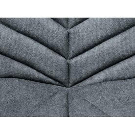 Стул на металлокаркасе SHT-ST29-C4/S113