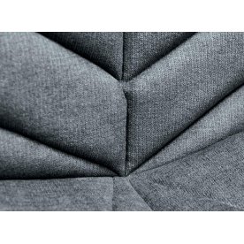 Стул на металлокаркасе SHT-ST29-C4/S38