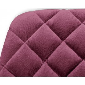 Стул на металлокаркасе SHT-ST29-С12/S95-1