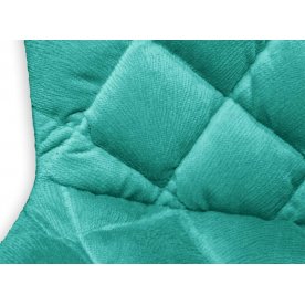 Стул на металлокаркасе SHT-ST29-С12/S95-1