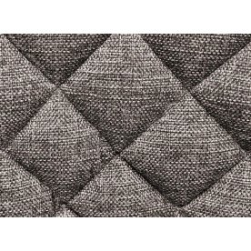 Стул на металлокаркасе SHT-ST29-С12/S95-1