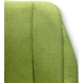 Стул на металлокаркасе SHT-ST29-С1/S95-1