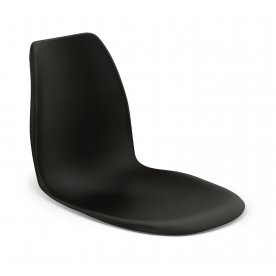 Стул на металлокаркасе SHT-ST29/S95-1