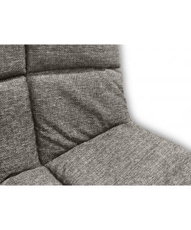 Стул на металлокаркасе SHT-ST29-С/S95-1