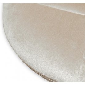 Стул на металлокаркасе SHT-ST29-С/S95-1