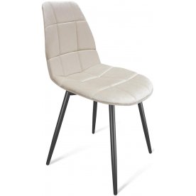 Стул на металлокаркасе SHT-ST29-С/S95-1