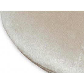 Стул на металлокаркасе SHT-ST29-С/S95-1