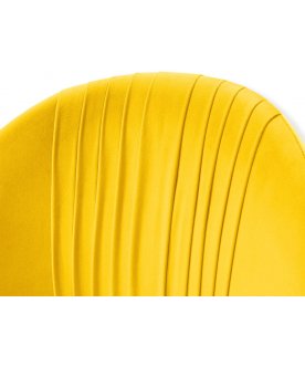 Стул на металлокаркасе SHT-ST35-1/S37