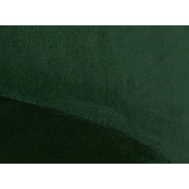 Стул на металлокаркасе SHT-ST35-2/S64