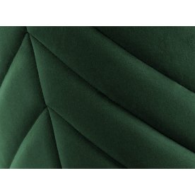 Стул на металлокаркасе SHT-ST35-2/S64