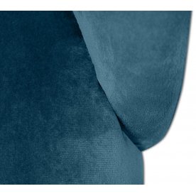 Стул на металлокаркасе SHT-ST35/S106