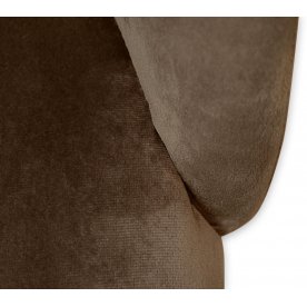 Стул на металлокаркасе SHT-ST35/S37