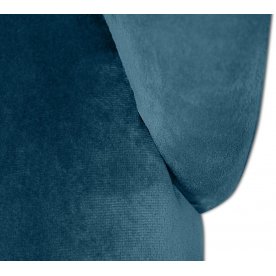 Стул на металлокаркасе SHT-ST35/S95-1