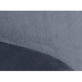 Стул на металлокаркасе SHT-ST36-3/S38