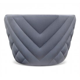 Стул на металлокаркасе SHT-ST36-3/S95-1