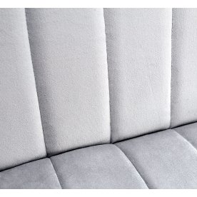 Стул на металлокаркасе SHT-ST37/S106