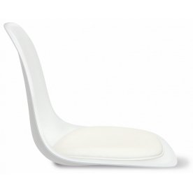 Стул на металлокаркасе SHT-ST6-CN1-S86