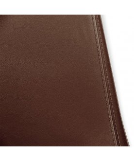 Стул на металлокаркасе SHT-ST75/SHT-S424