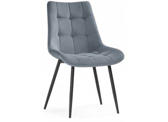 Стул на металлокаркасе Sidra