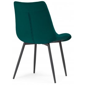 Стул на металлокаркасе Sidra